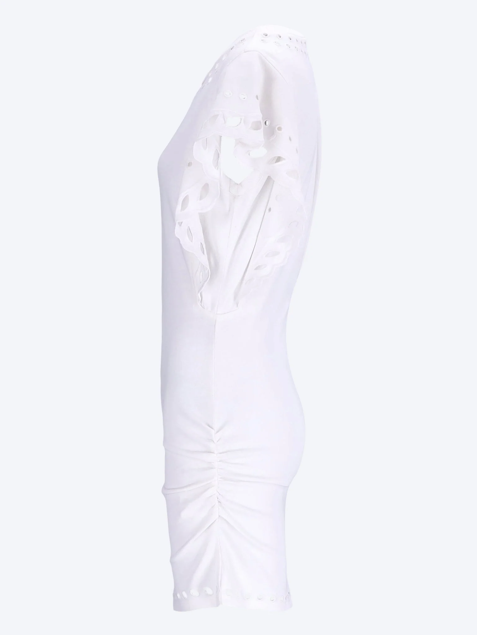 Orlane mini dress - Image 2