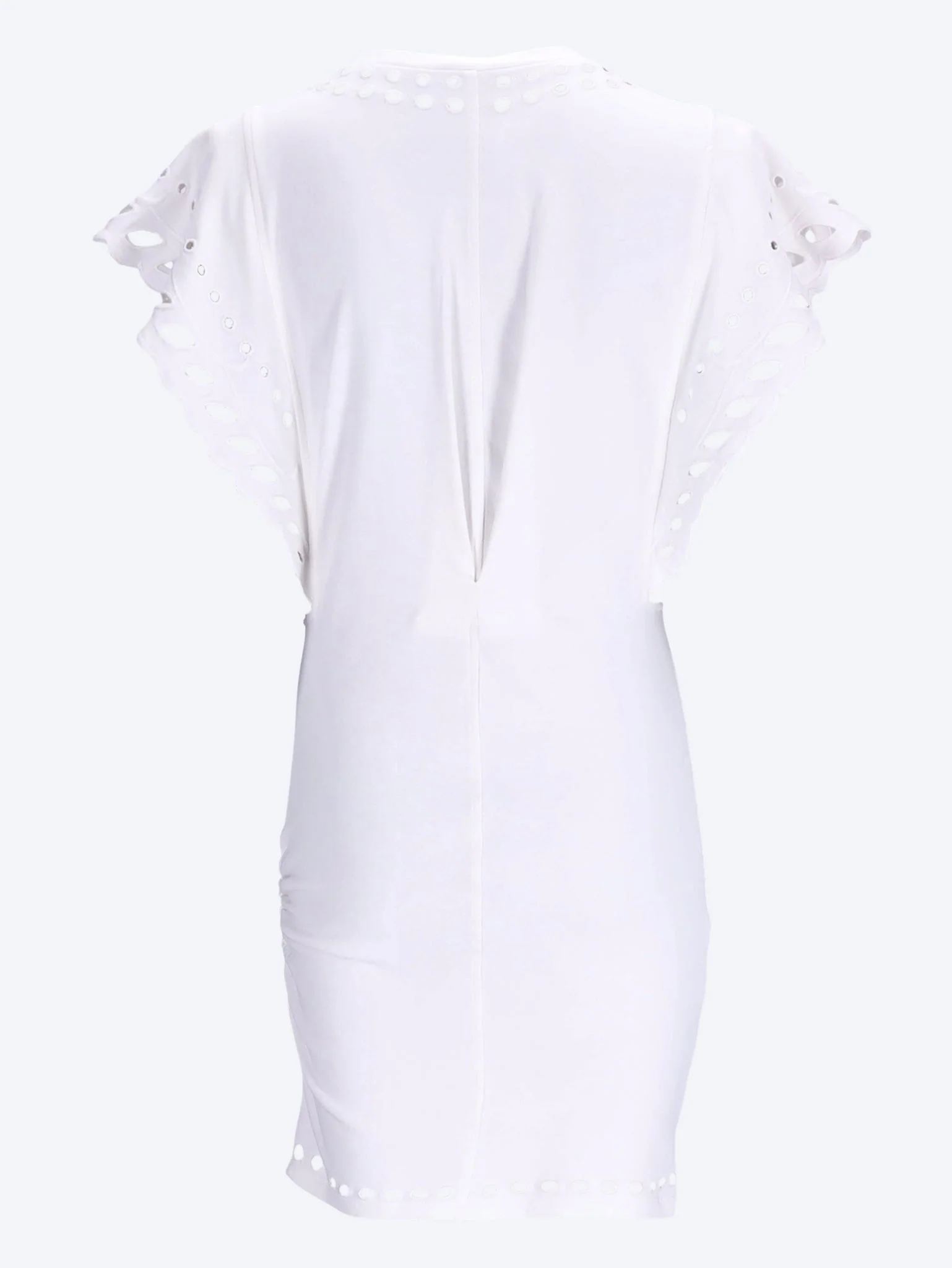 Orlane mini dress - Image 3