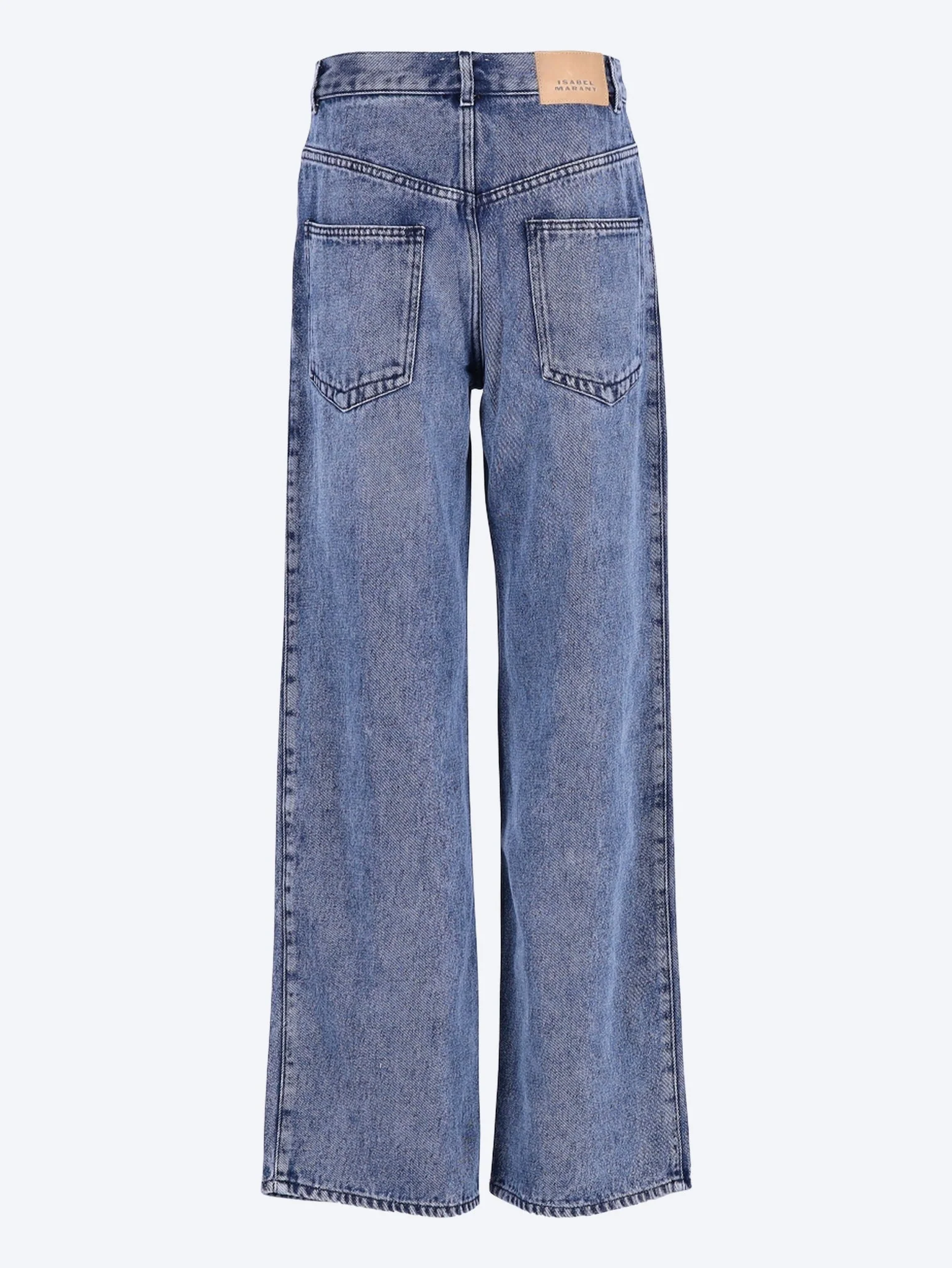 Rodayna jeans - Image 3