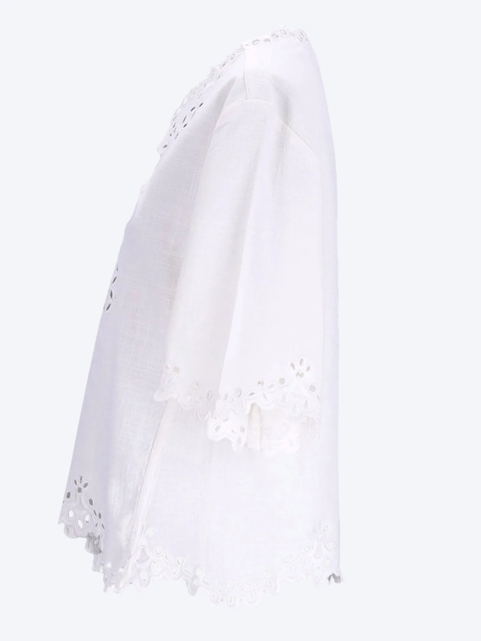 Shana blouse - Image 2