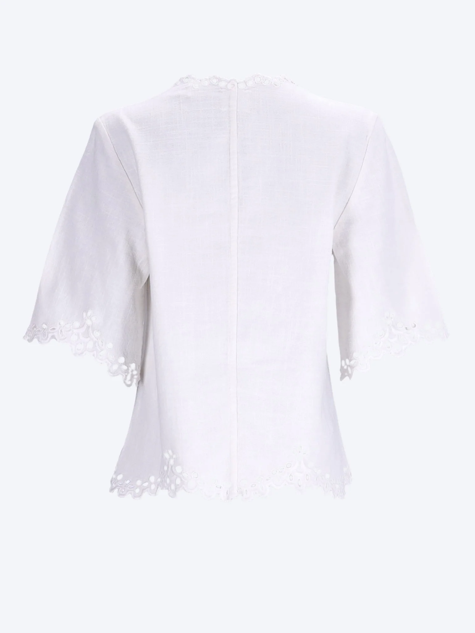 Shana blouse - Image 3