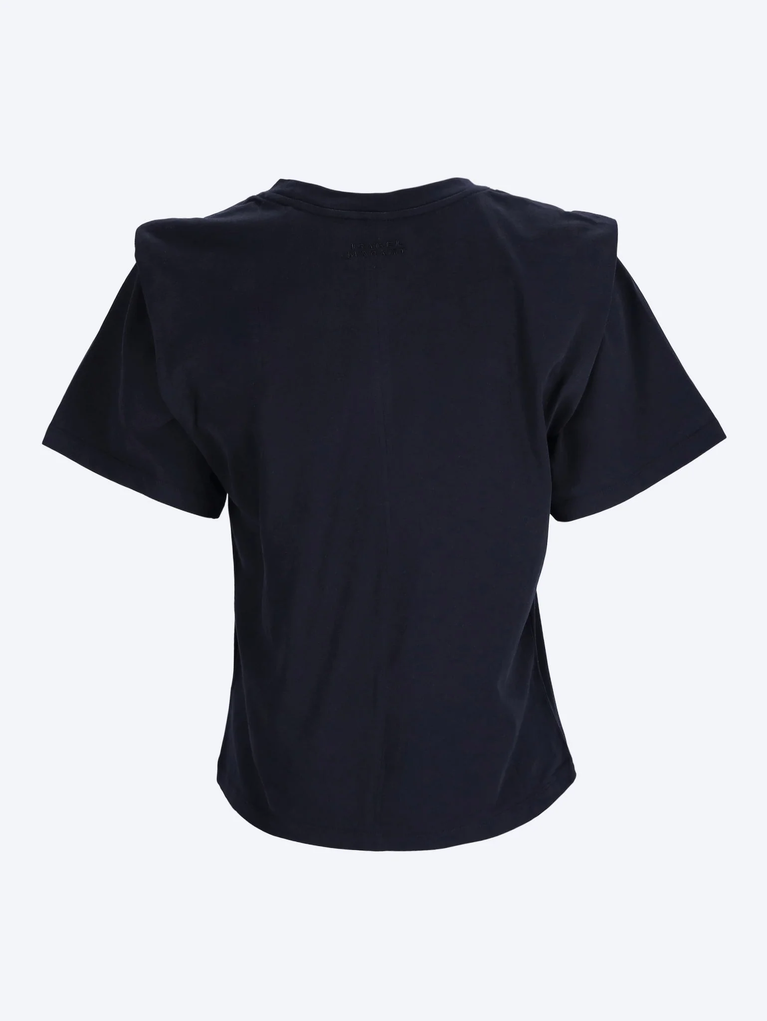 Zelitos short sleeve t-shirt - Image 2