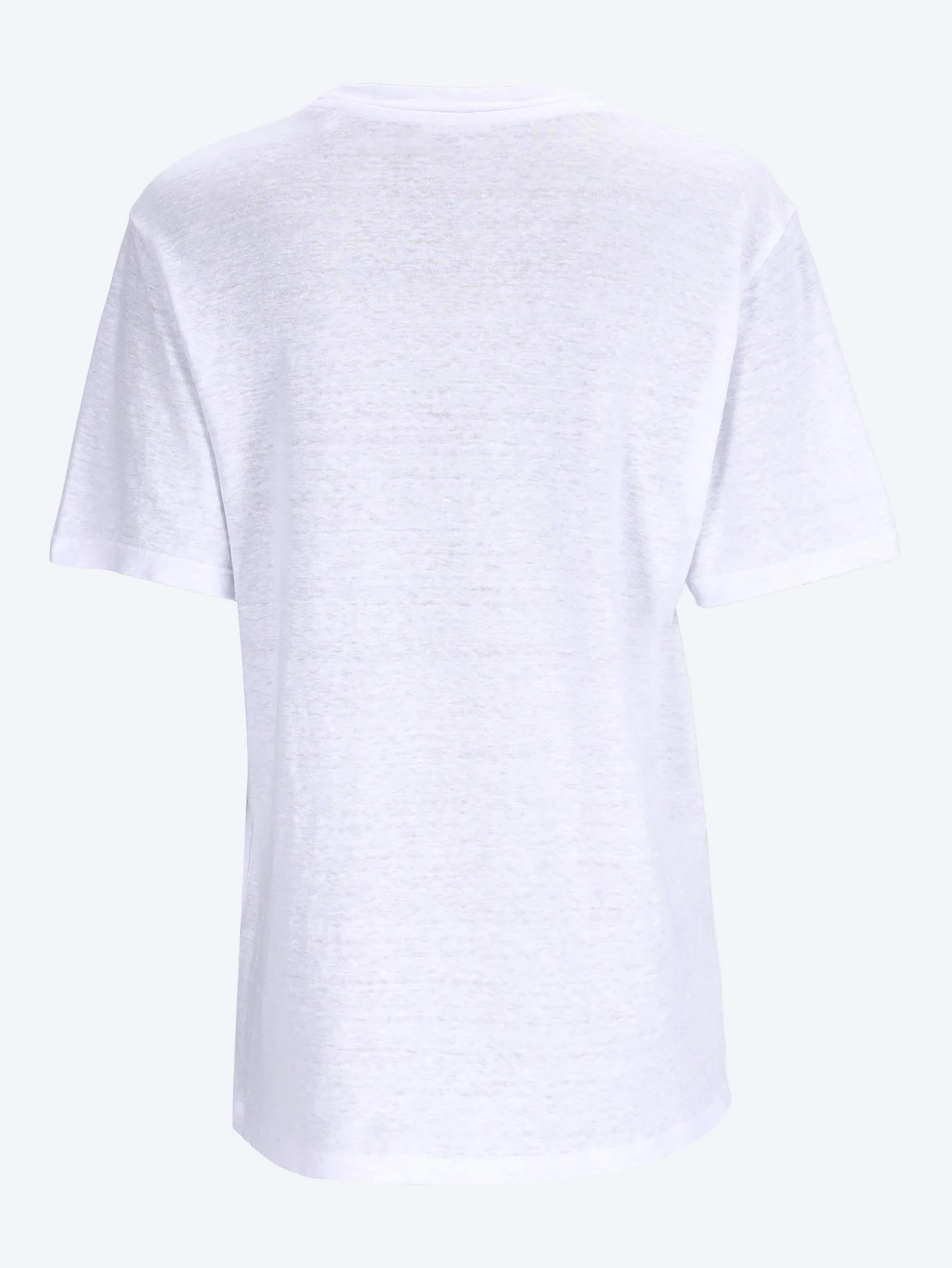 Zewel t-shirt - Image 2