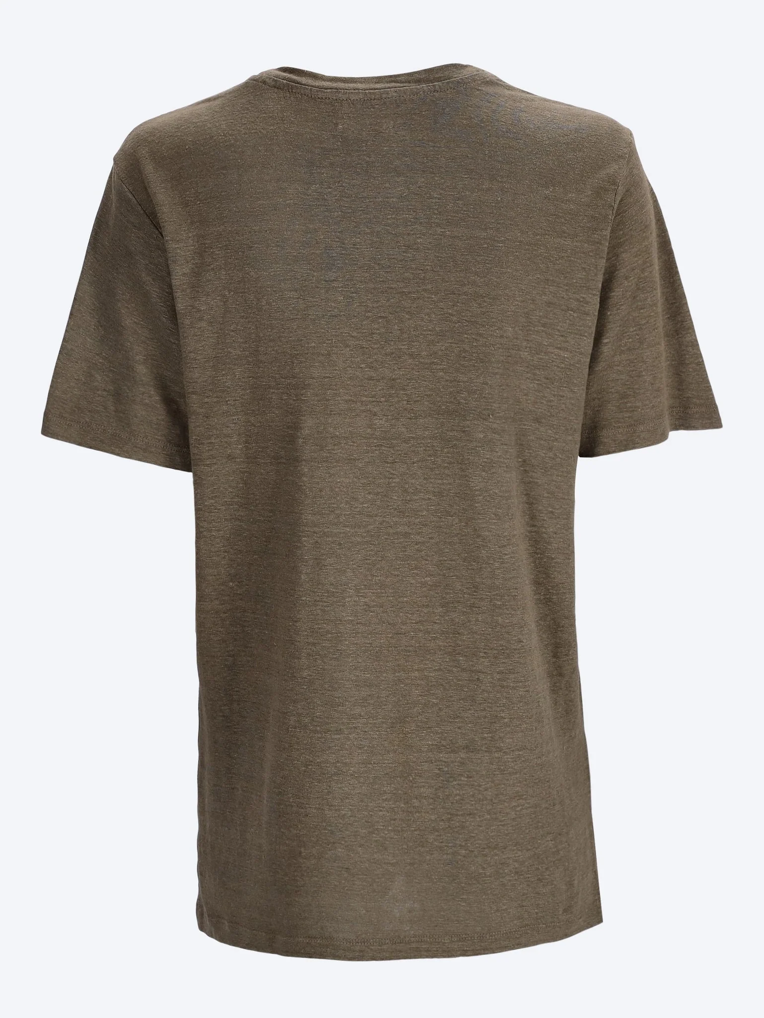 Zewel t-shirt - Image 2