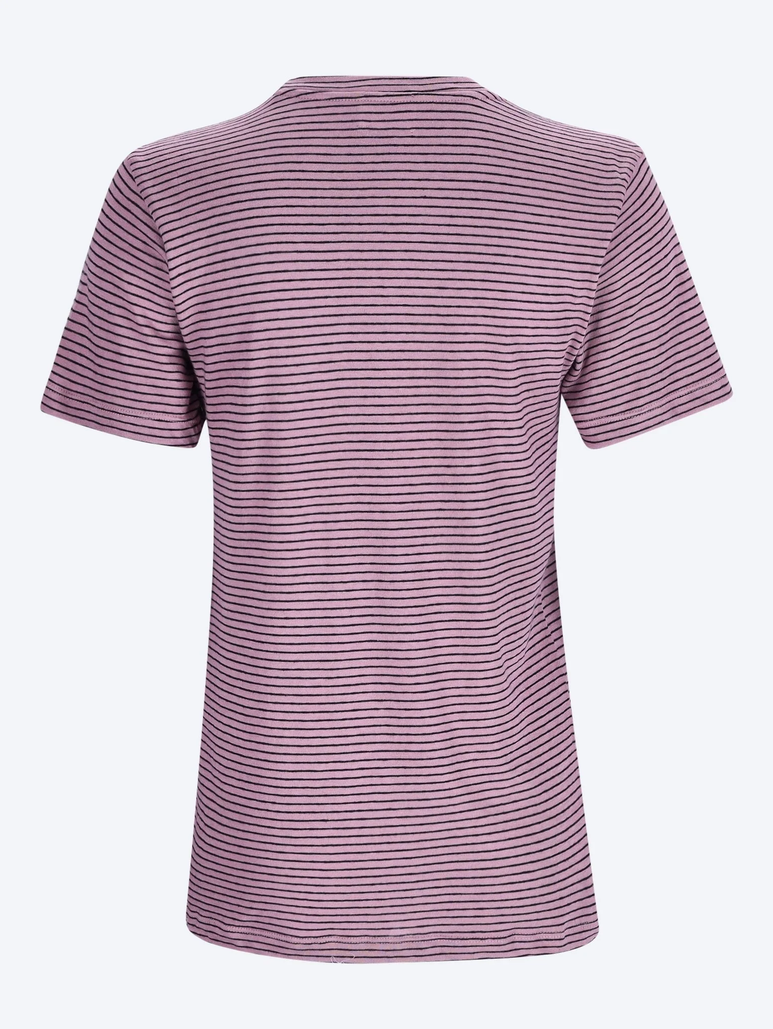 Zewel t-shirt - Image 2