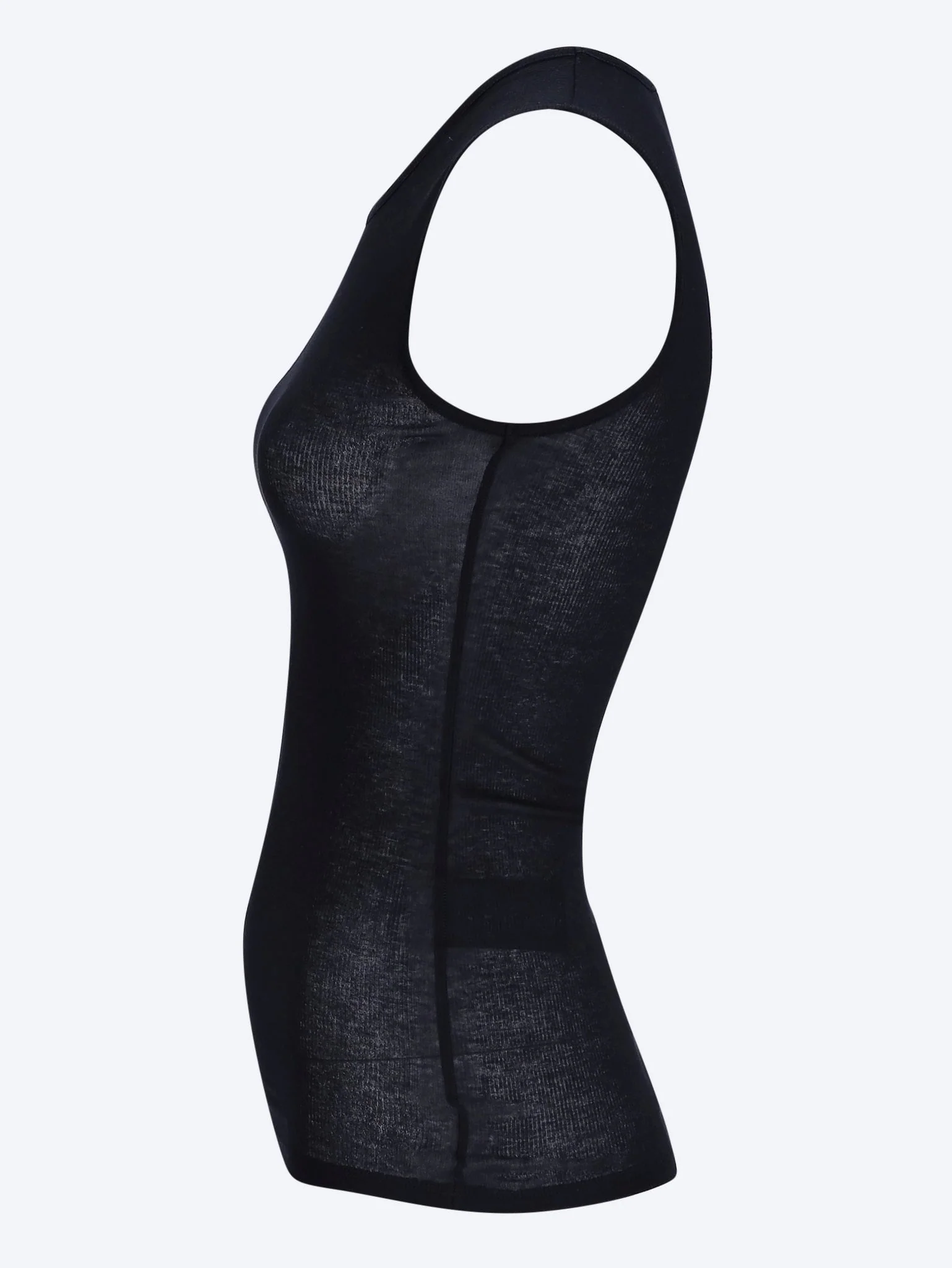 Isis top - Image 2