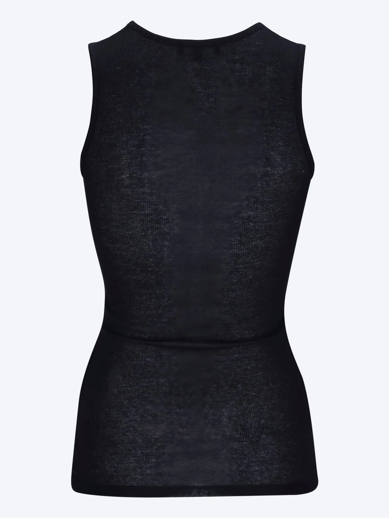 Isis top - Image 3