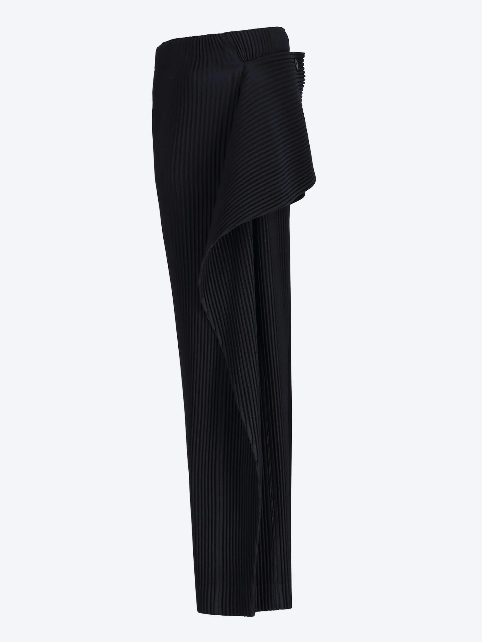 Cover and fold pants - Image 2