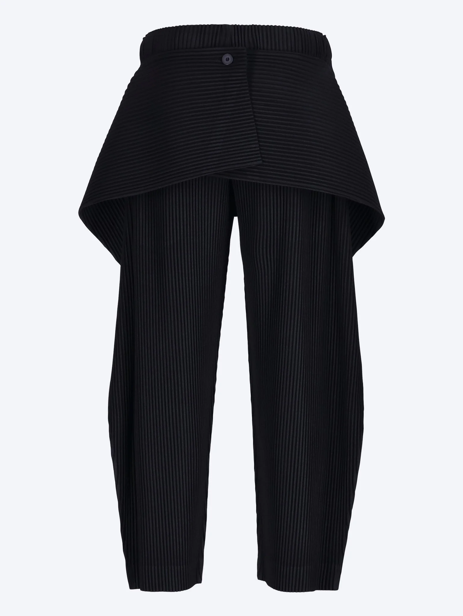 Cover and fold pants - Image 3