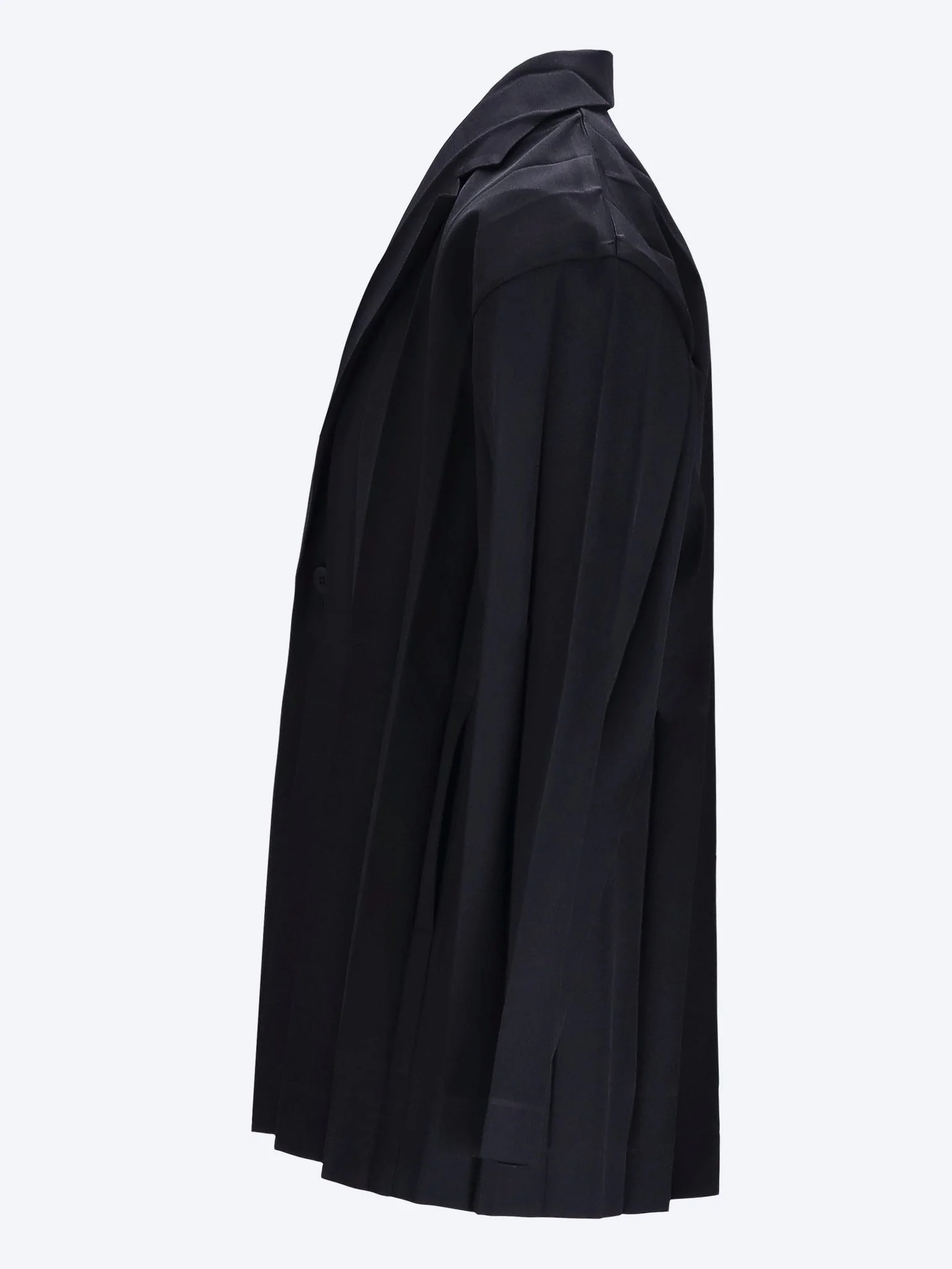 Edge ensemble jacket - Image 2