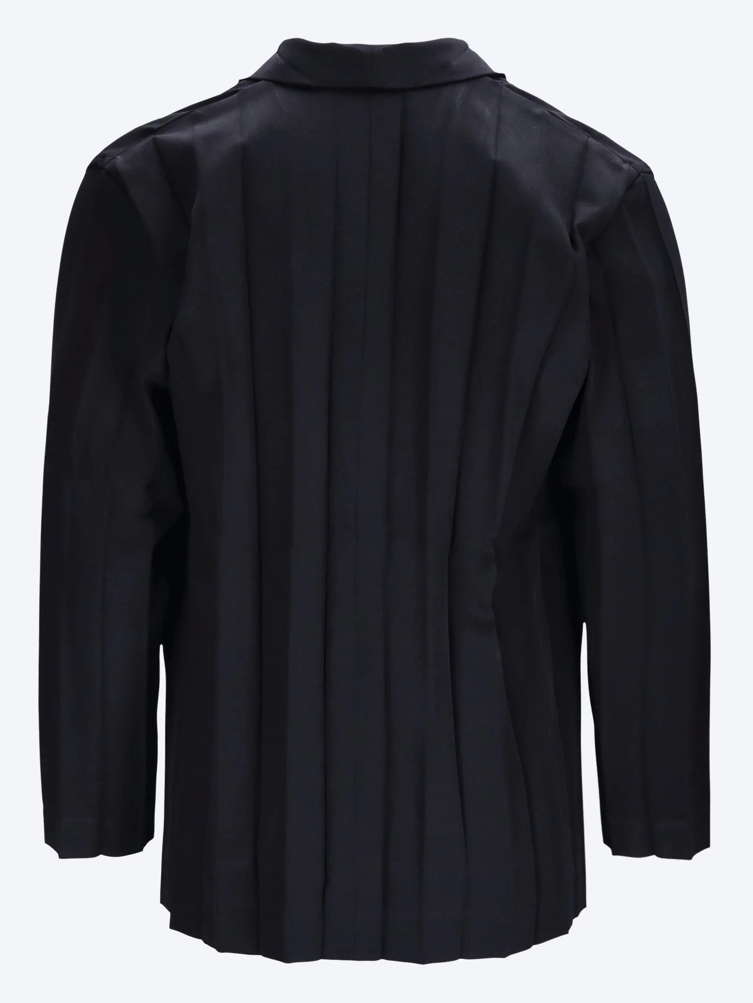 Edge ensemble jacket - Image 3
