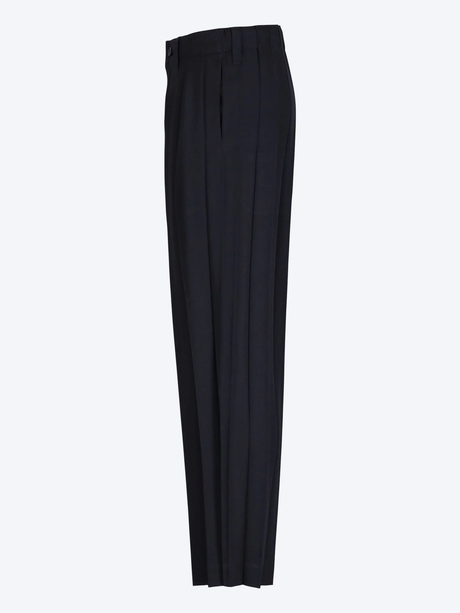 Edge ensemble pants - Image 2