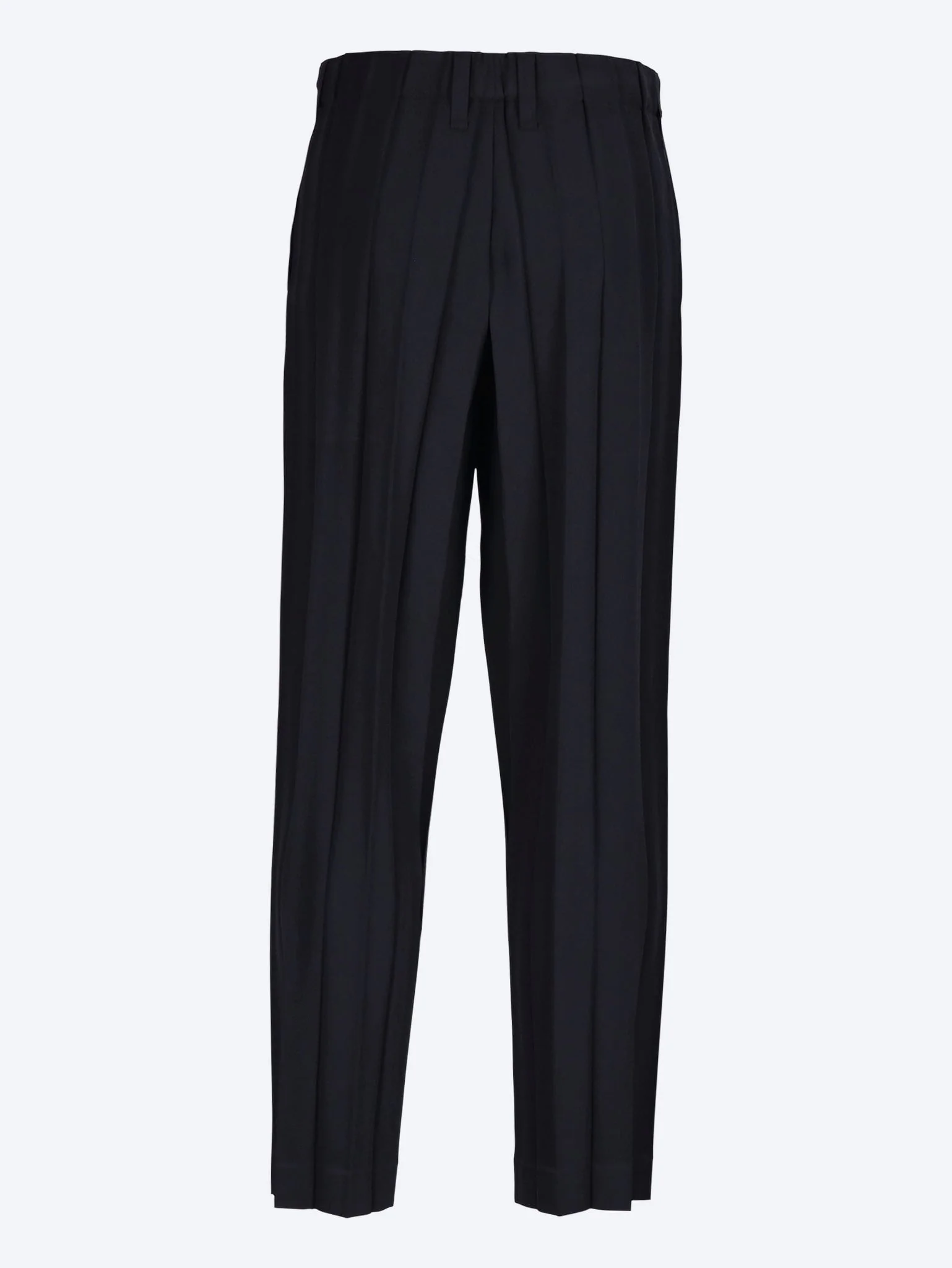 Edge ensemble pants - Image 3