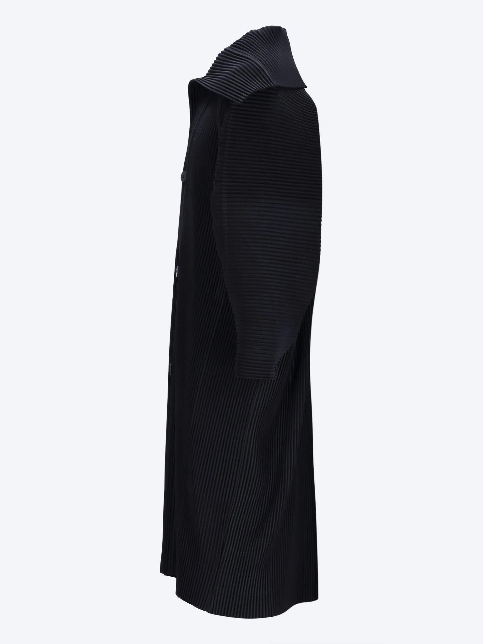 January coat - Image 2