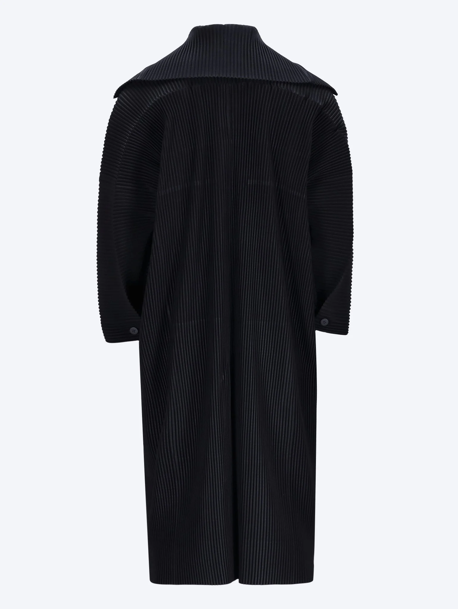 January coat - Image 3
