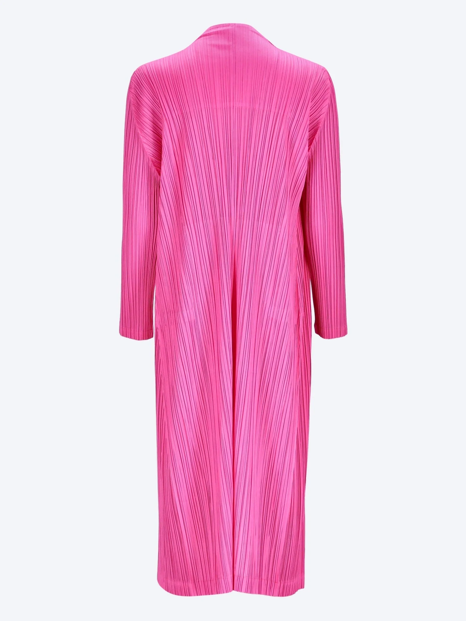 January coat - Image 3