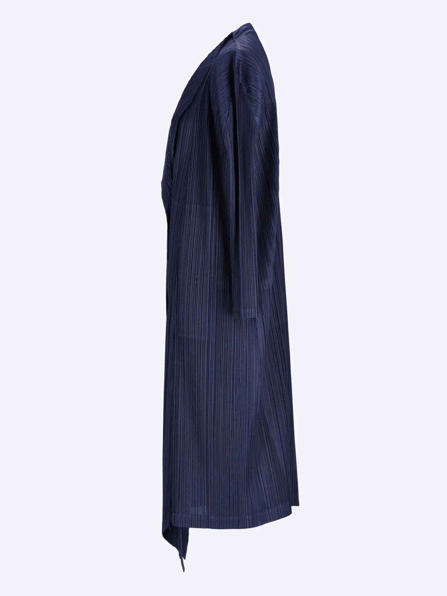January coat - Image 2