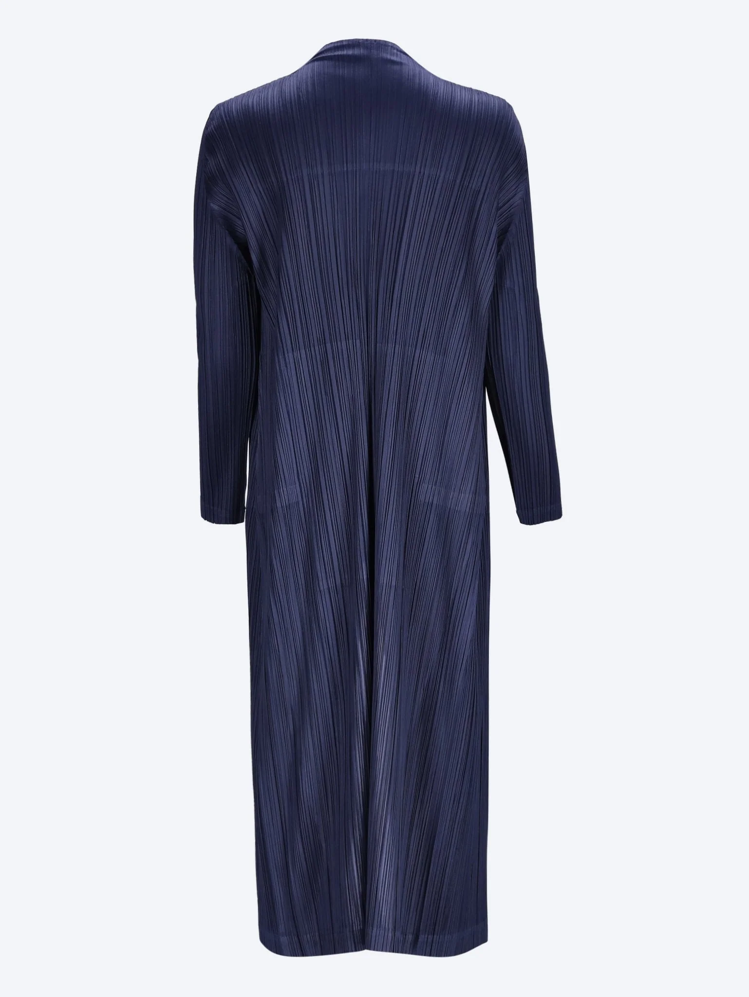 January coat - Image 3