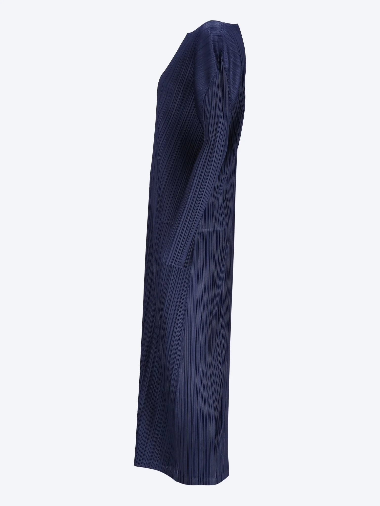January dress - Image 2