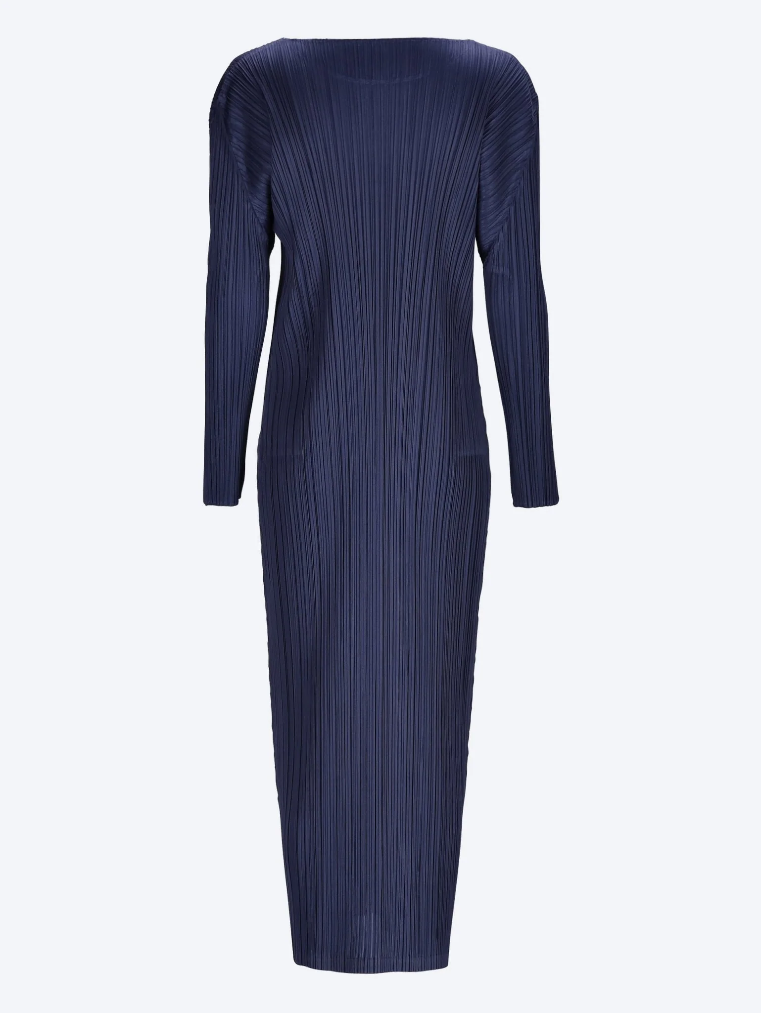 January dress - Image 3