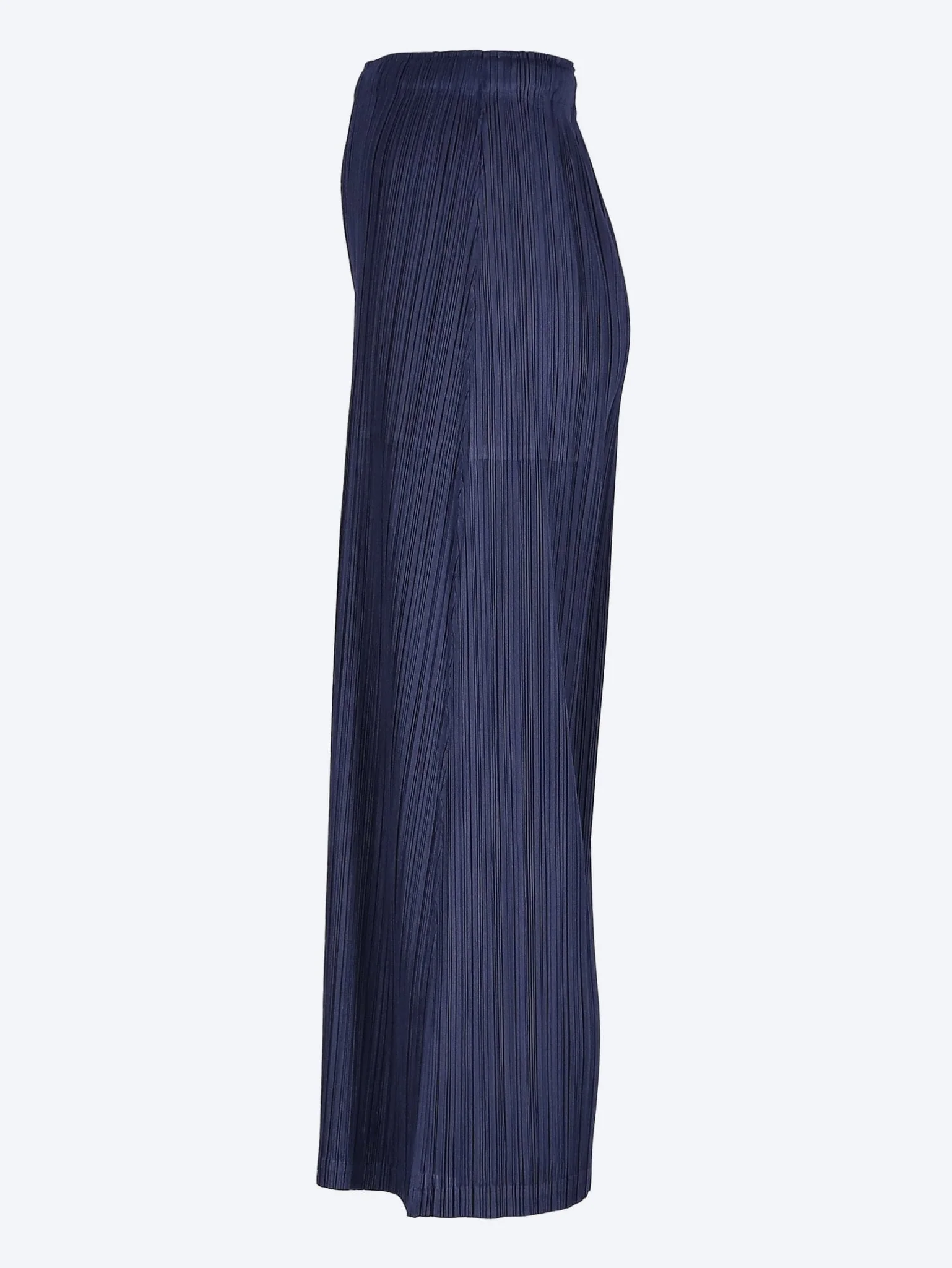 January pants - Image 2