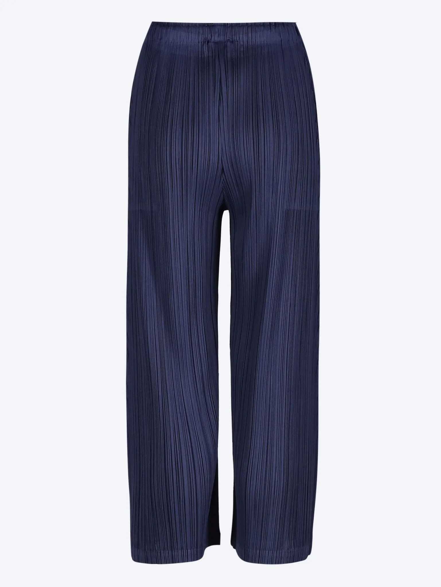 January pants - Image 3