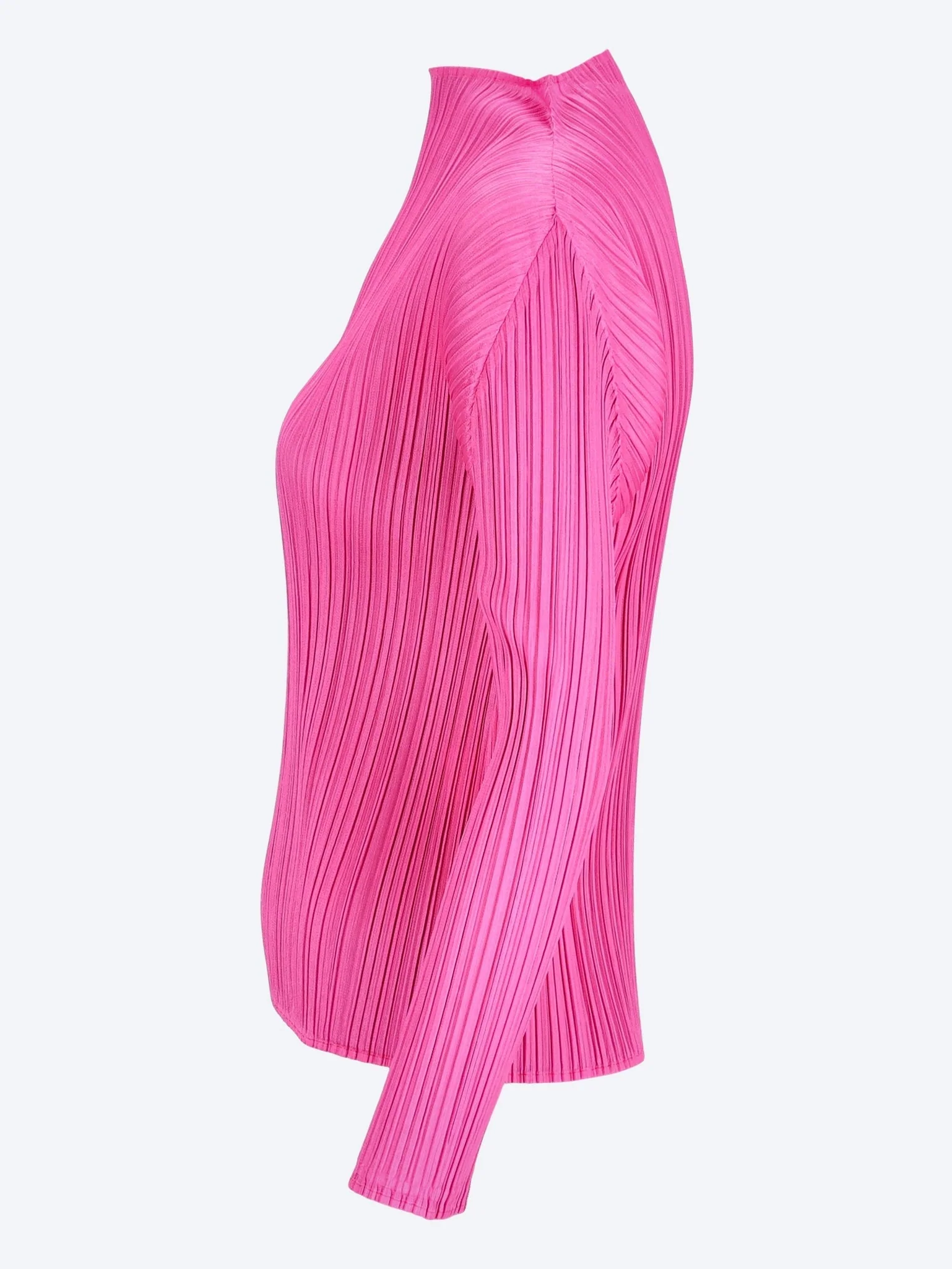January shirt - Image 2