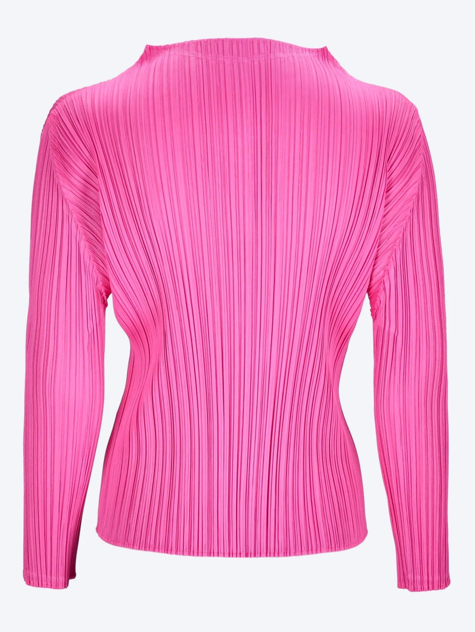 January shirt - Image 3