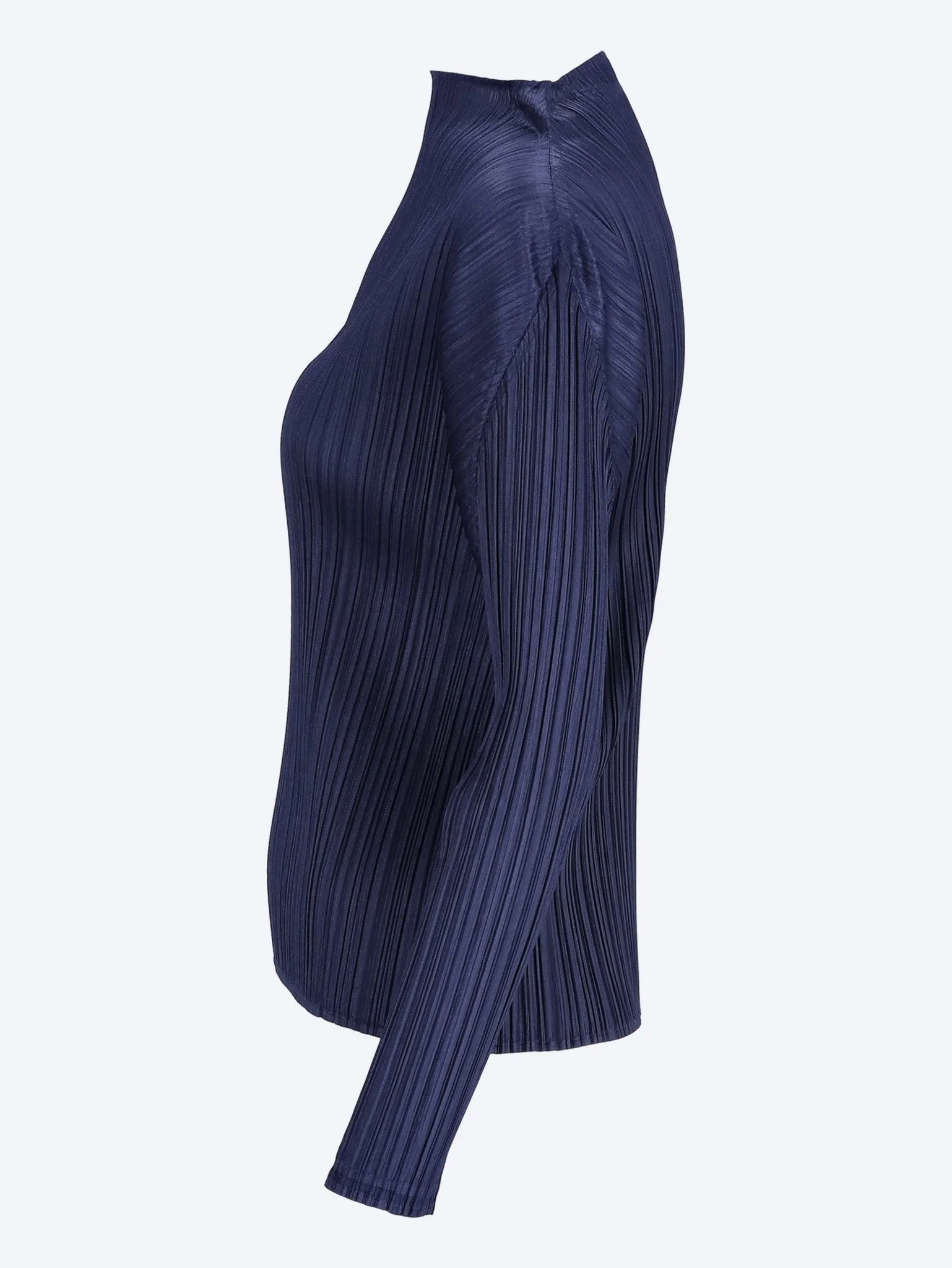 January shirt - Image 2