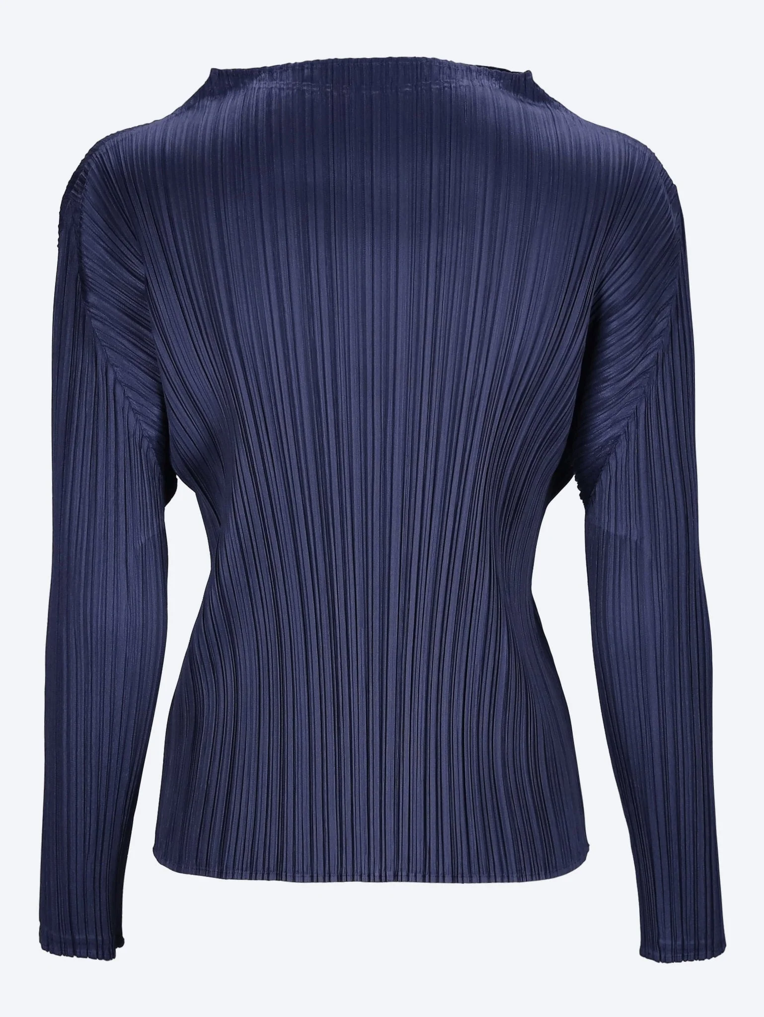 January shirt - Image 3