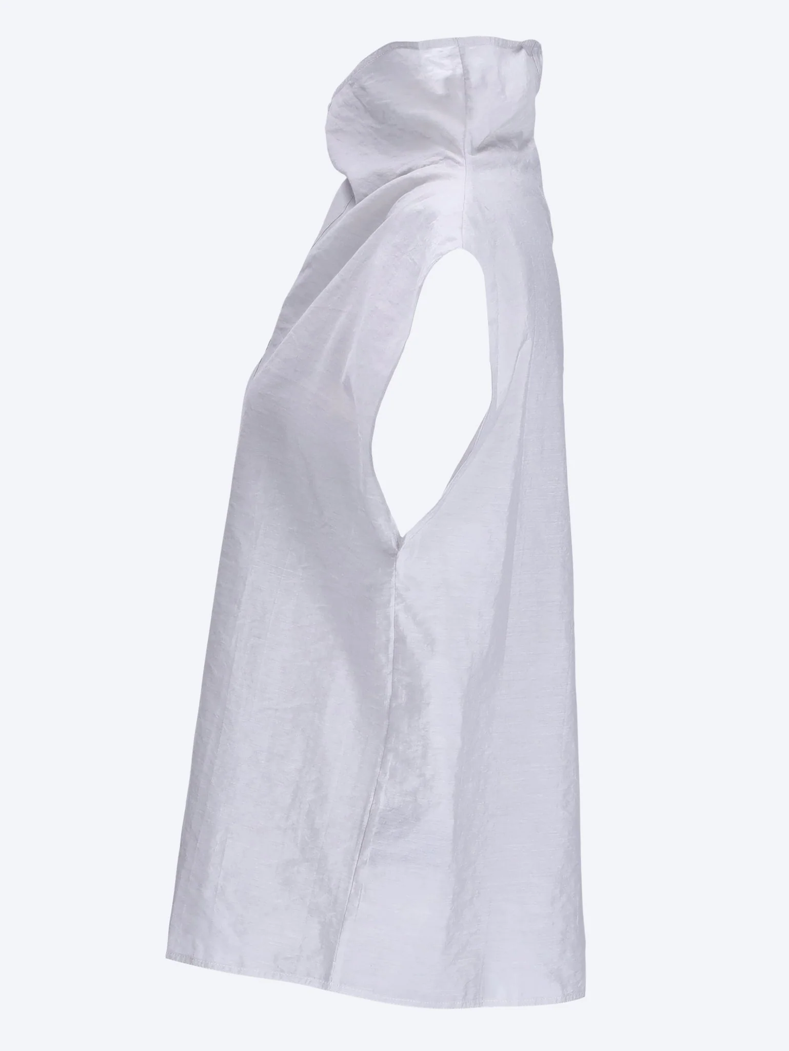 Izumi blouse - Image 2