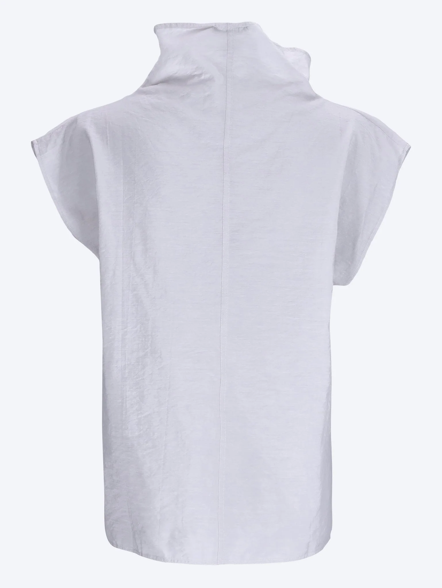 Izumi blouse - Image 3