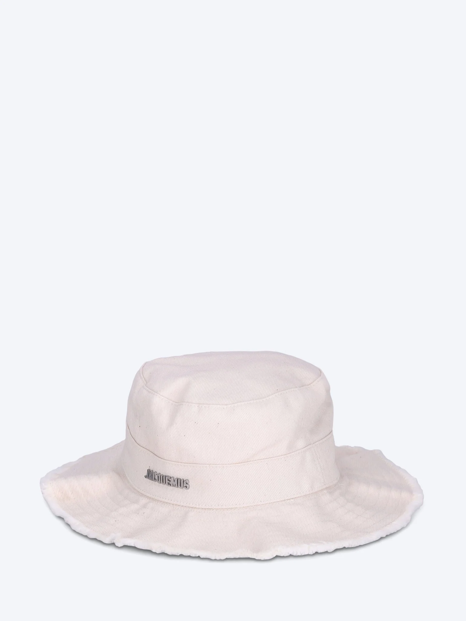 Artichaut bucket hat - Image 2