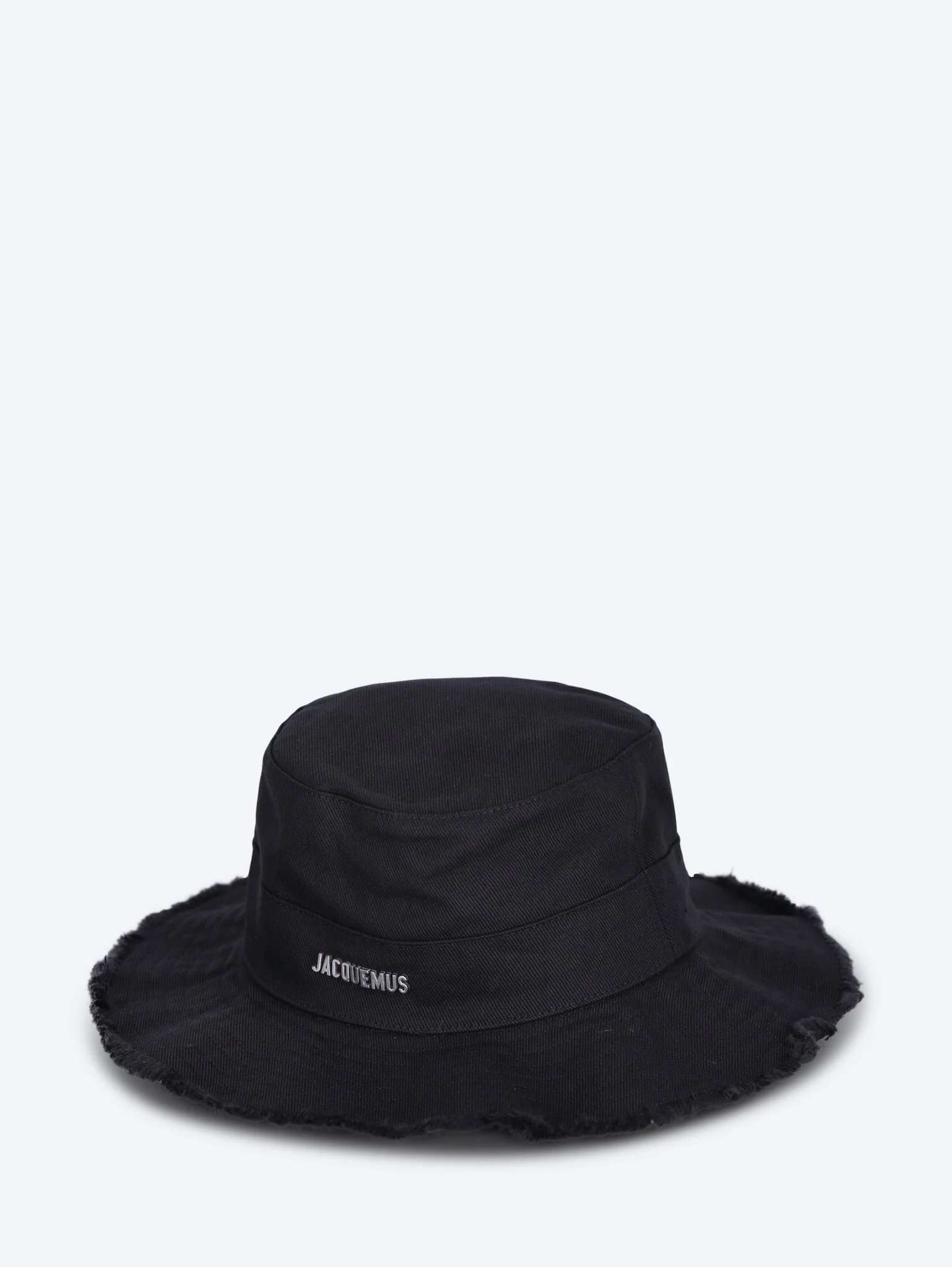 Artichaut bucket hat - Image 2