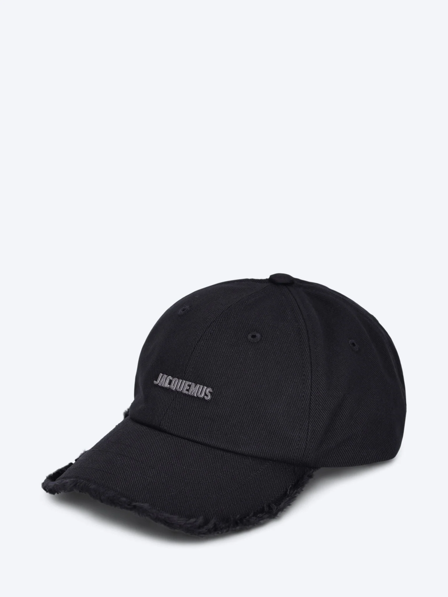 Artichaut cap - Image 2