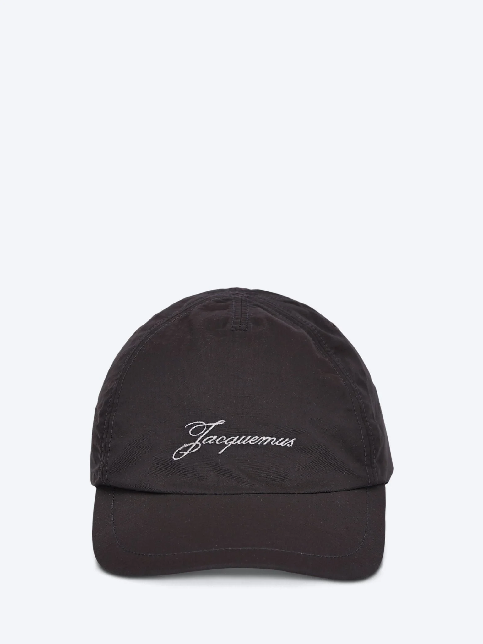Baluchon cap