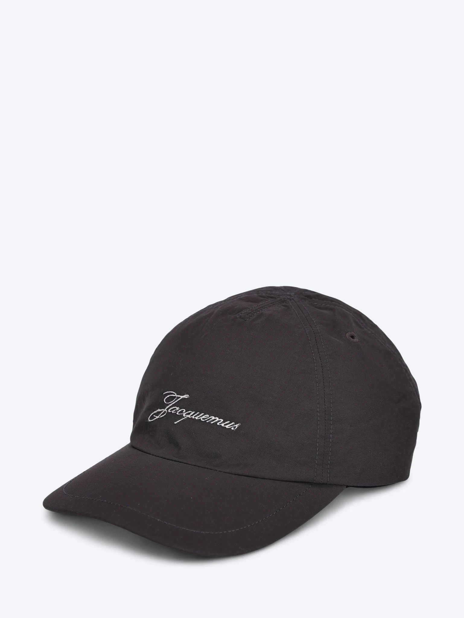 Baluchon cap - Image 2