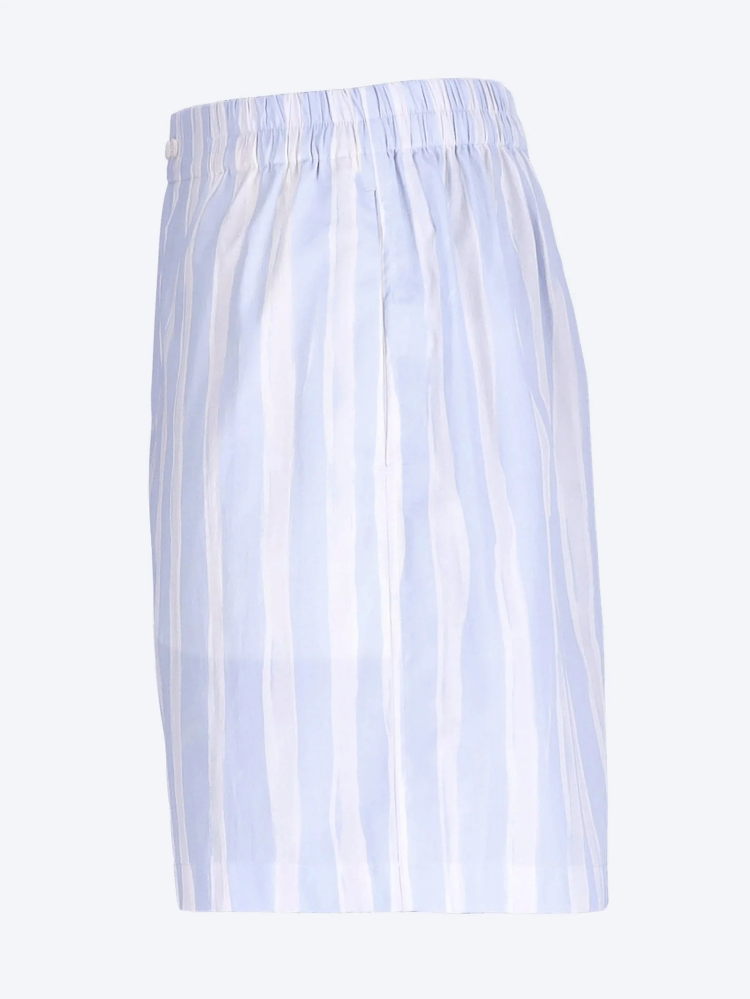 Calecon shorts - Image 2