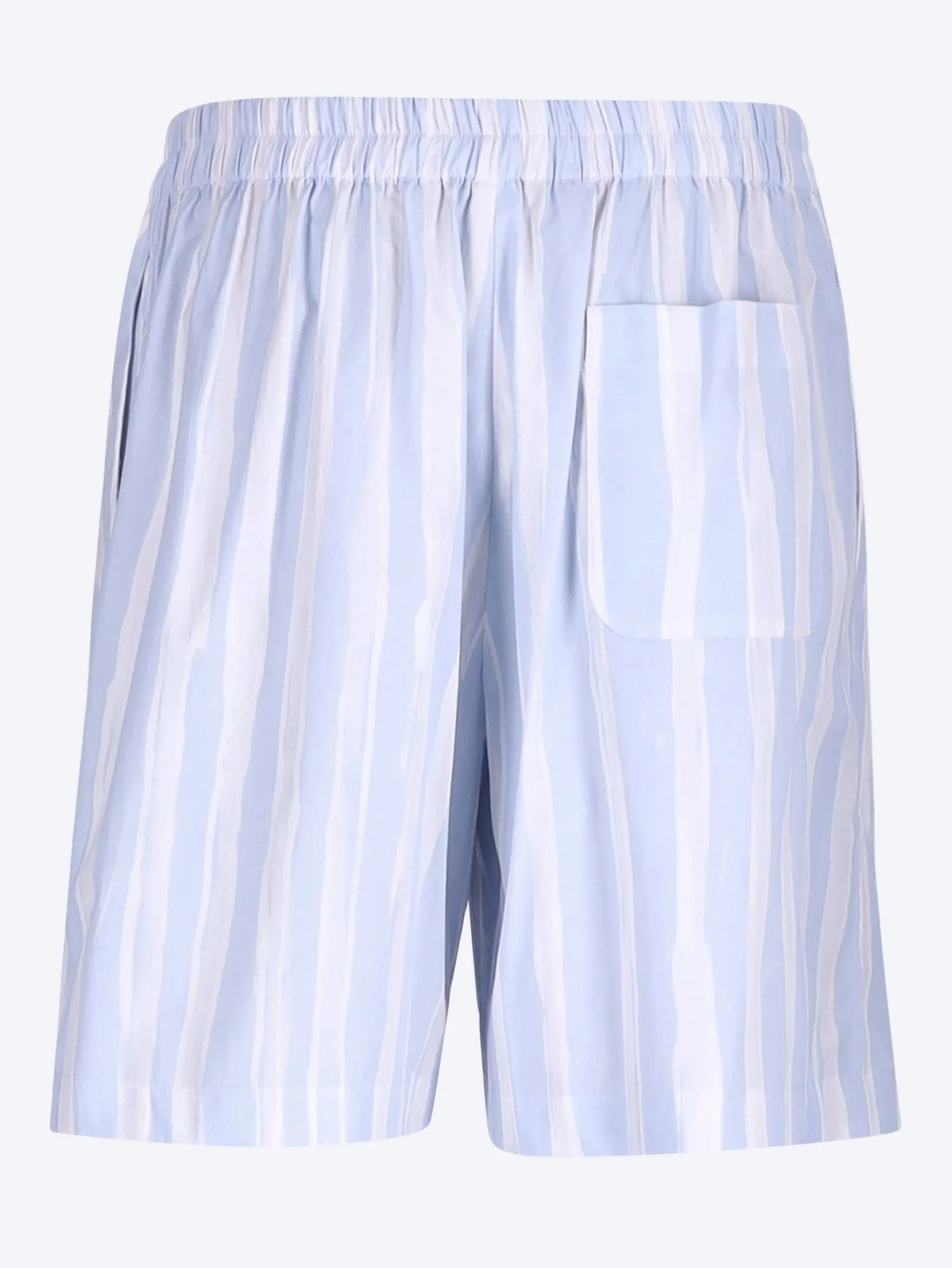 Calecon shorts - Image 3