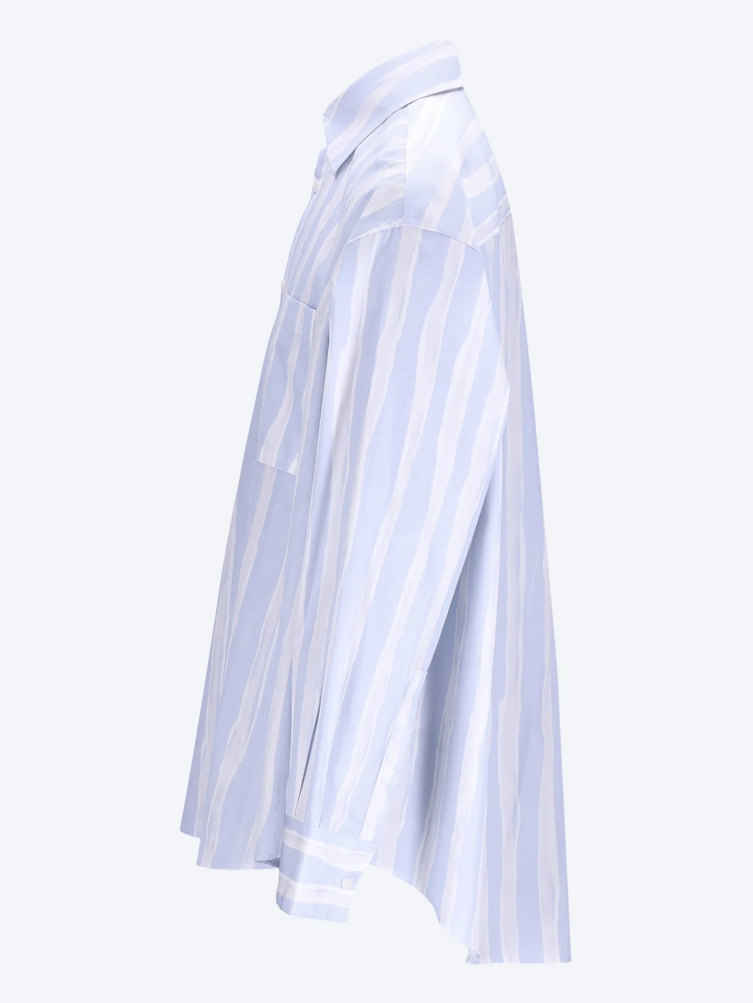 Camargue shirt - Image 2