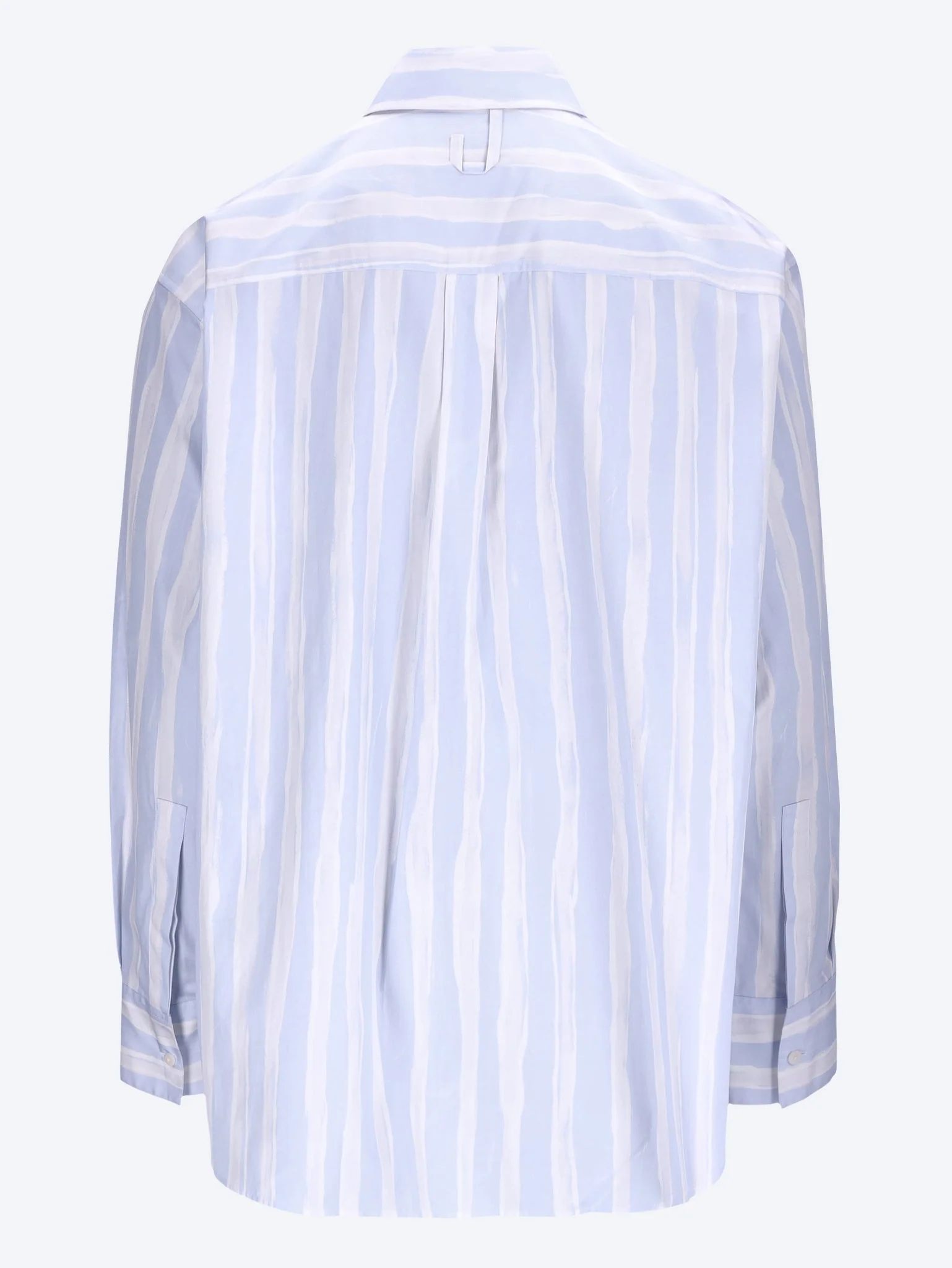 Camargue shirt - Image 3