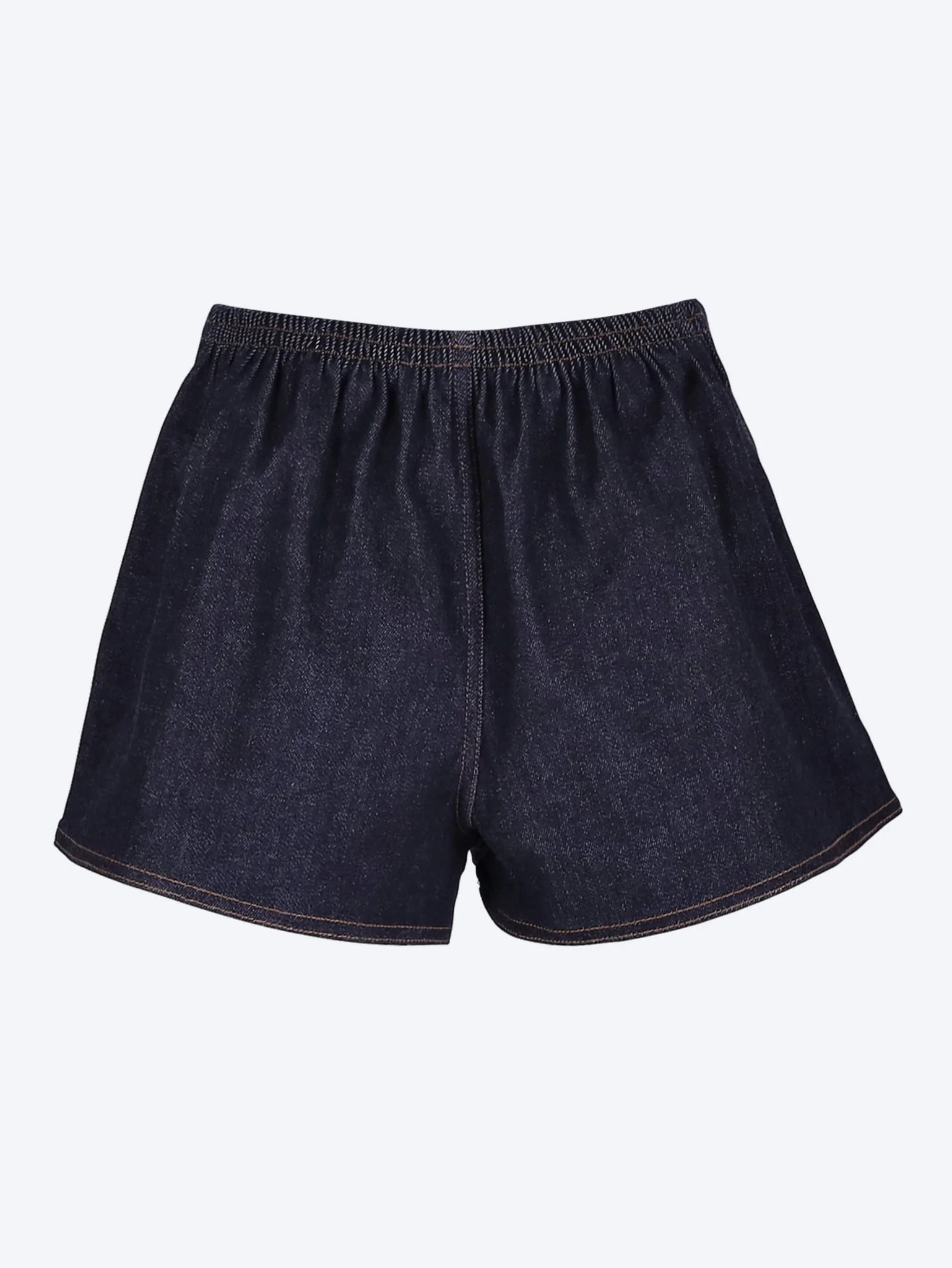 De-nimes amelo shorts - Image 3