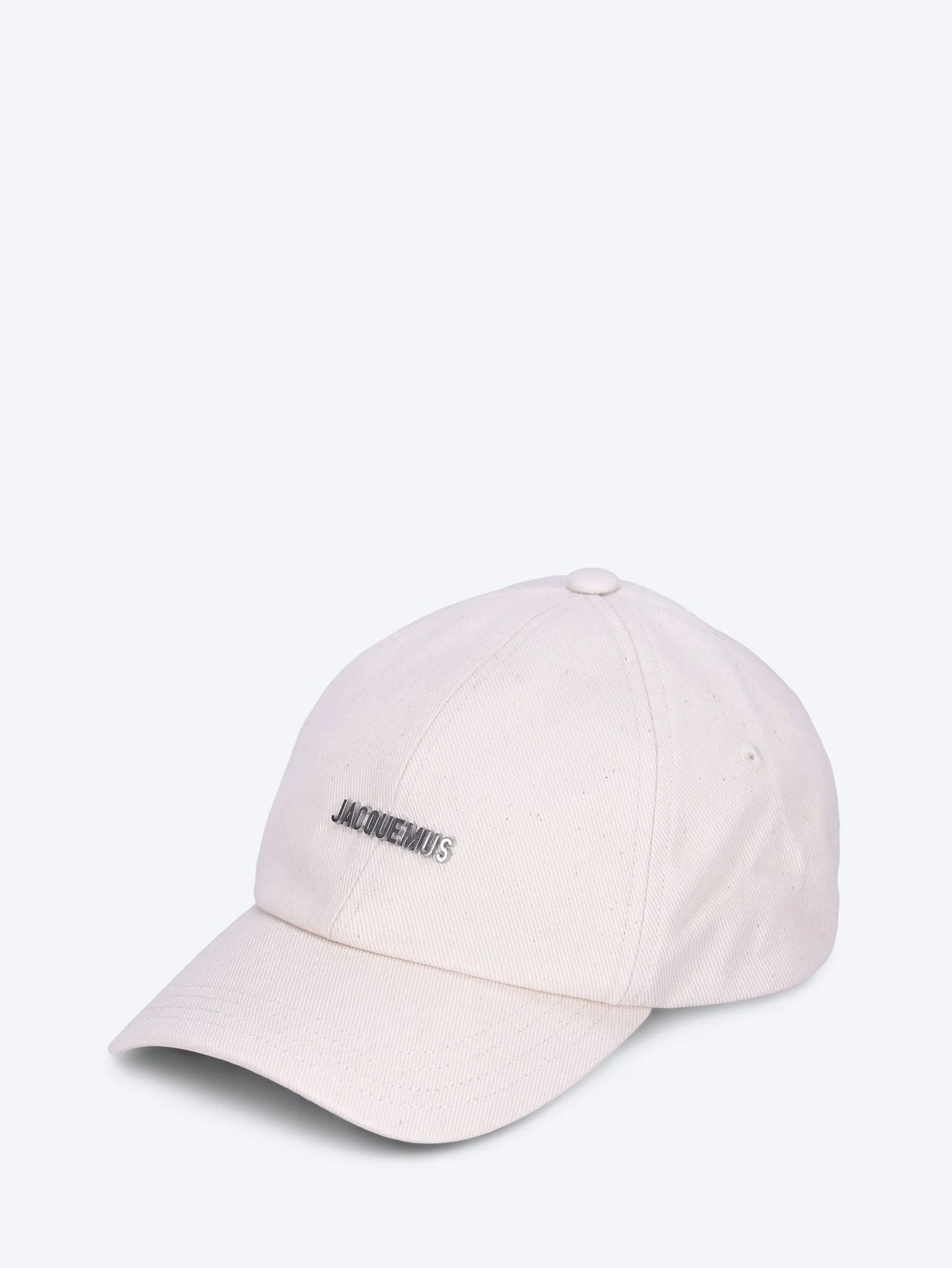 Gadjo cap - Image 2