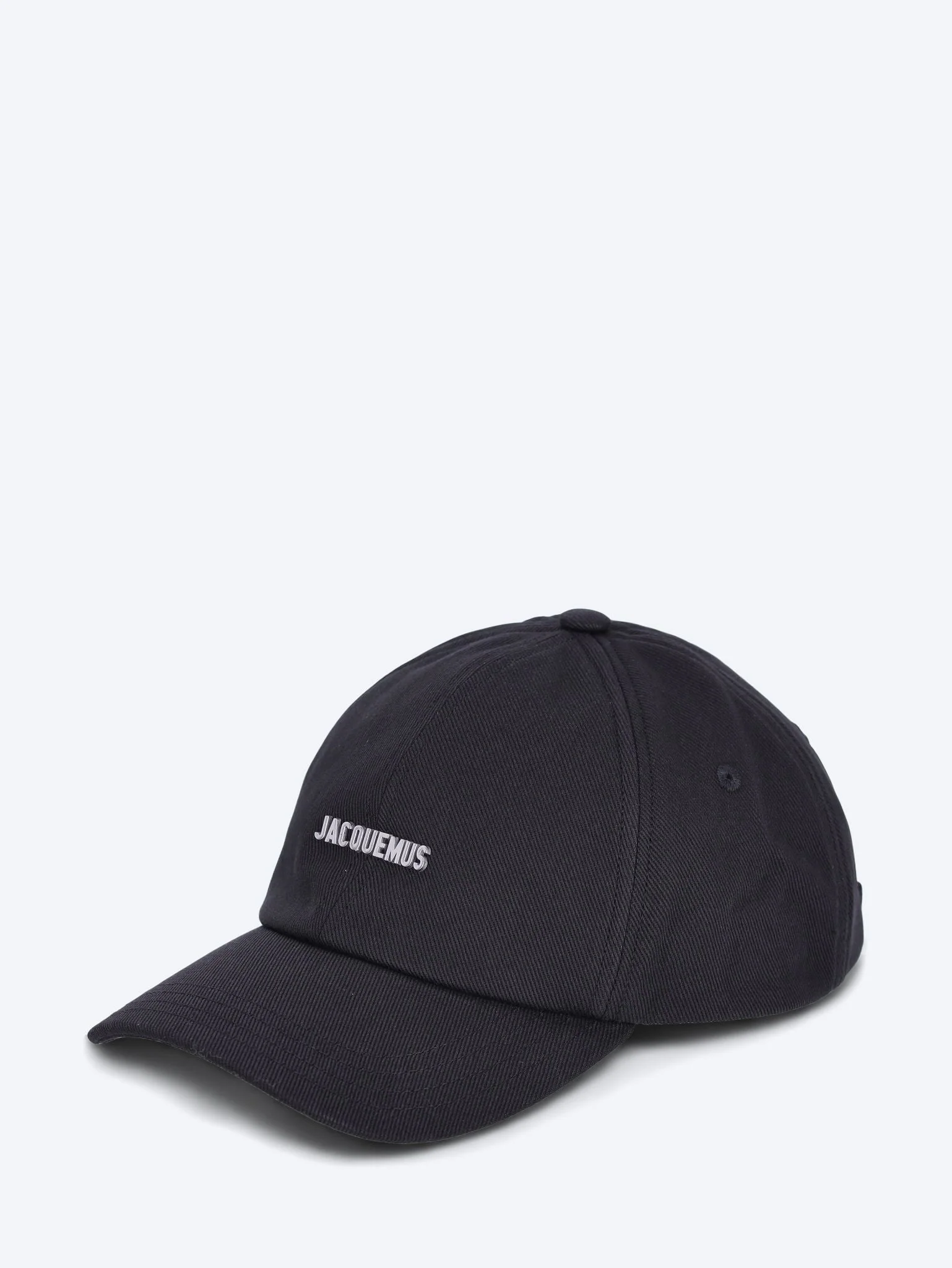 Gadjo cap - Image 2