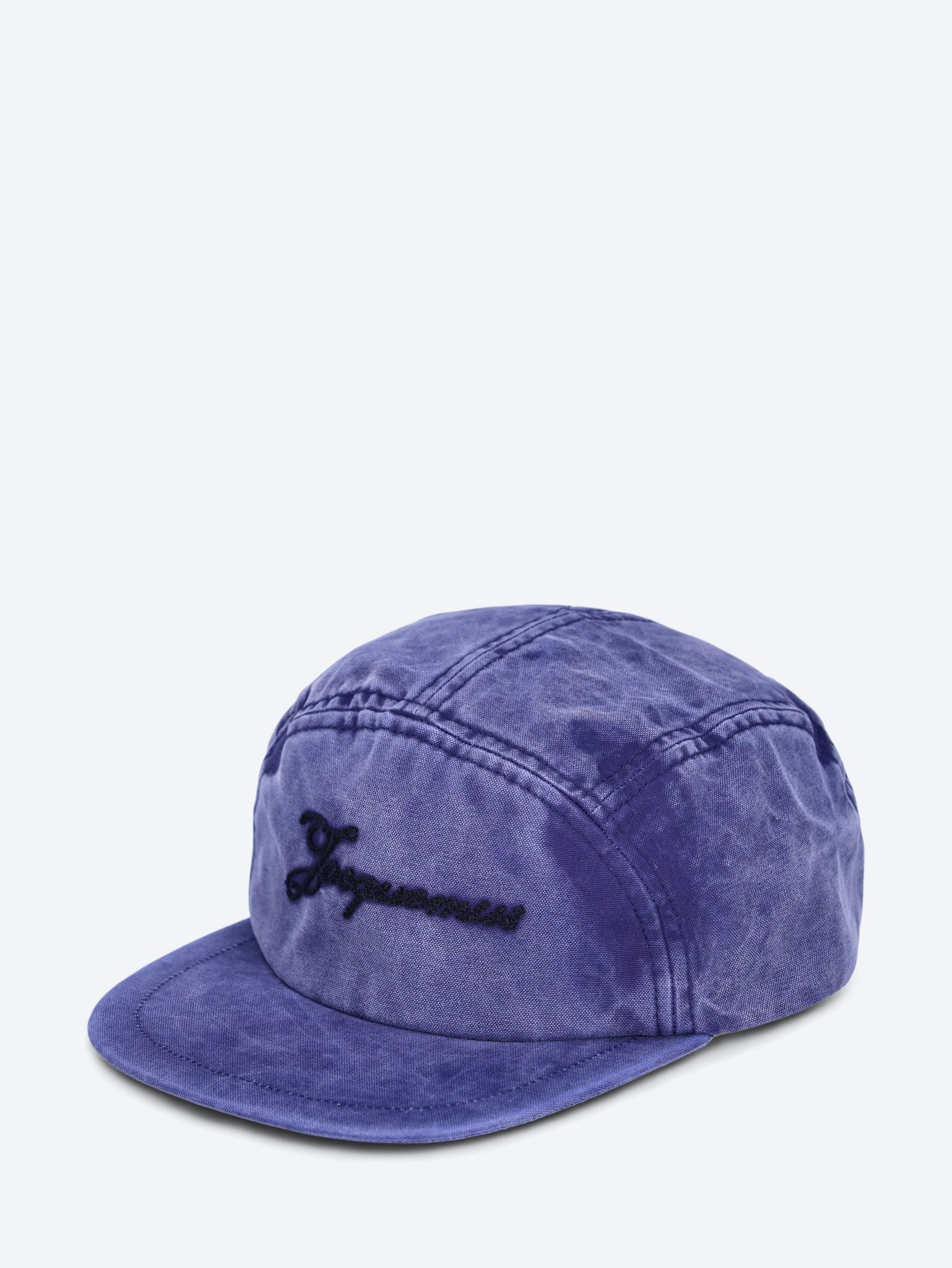 Gardian cap - Image 2
