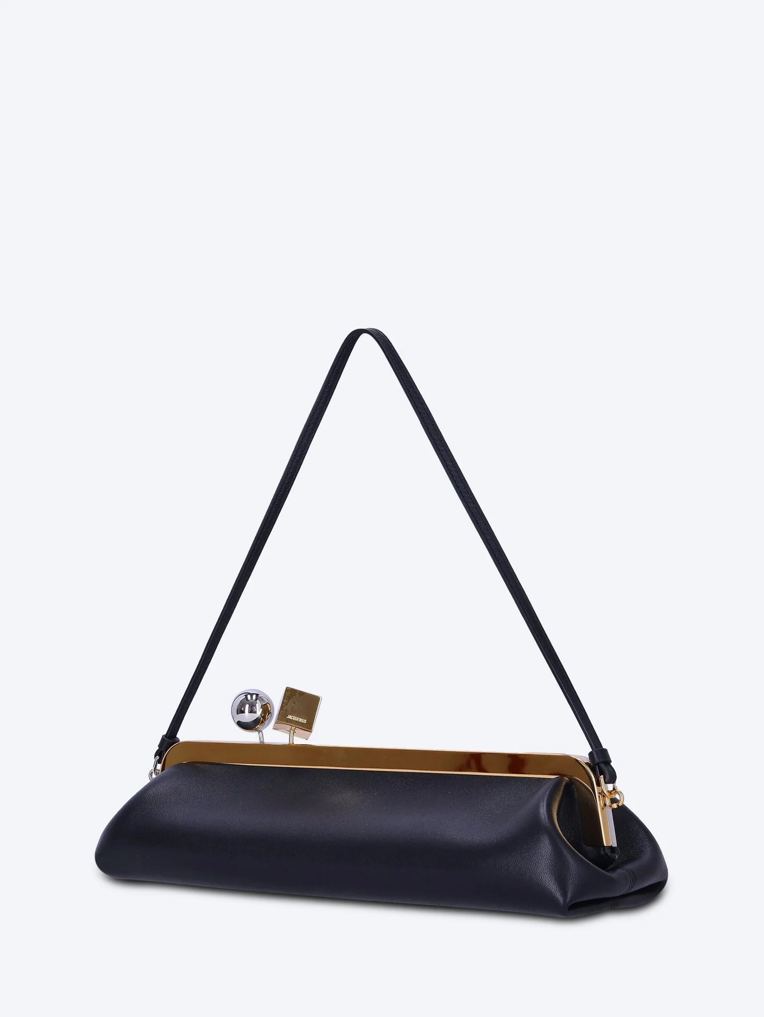 La pochette salon clutch - Image 2