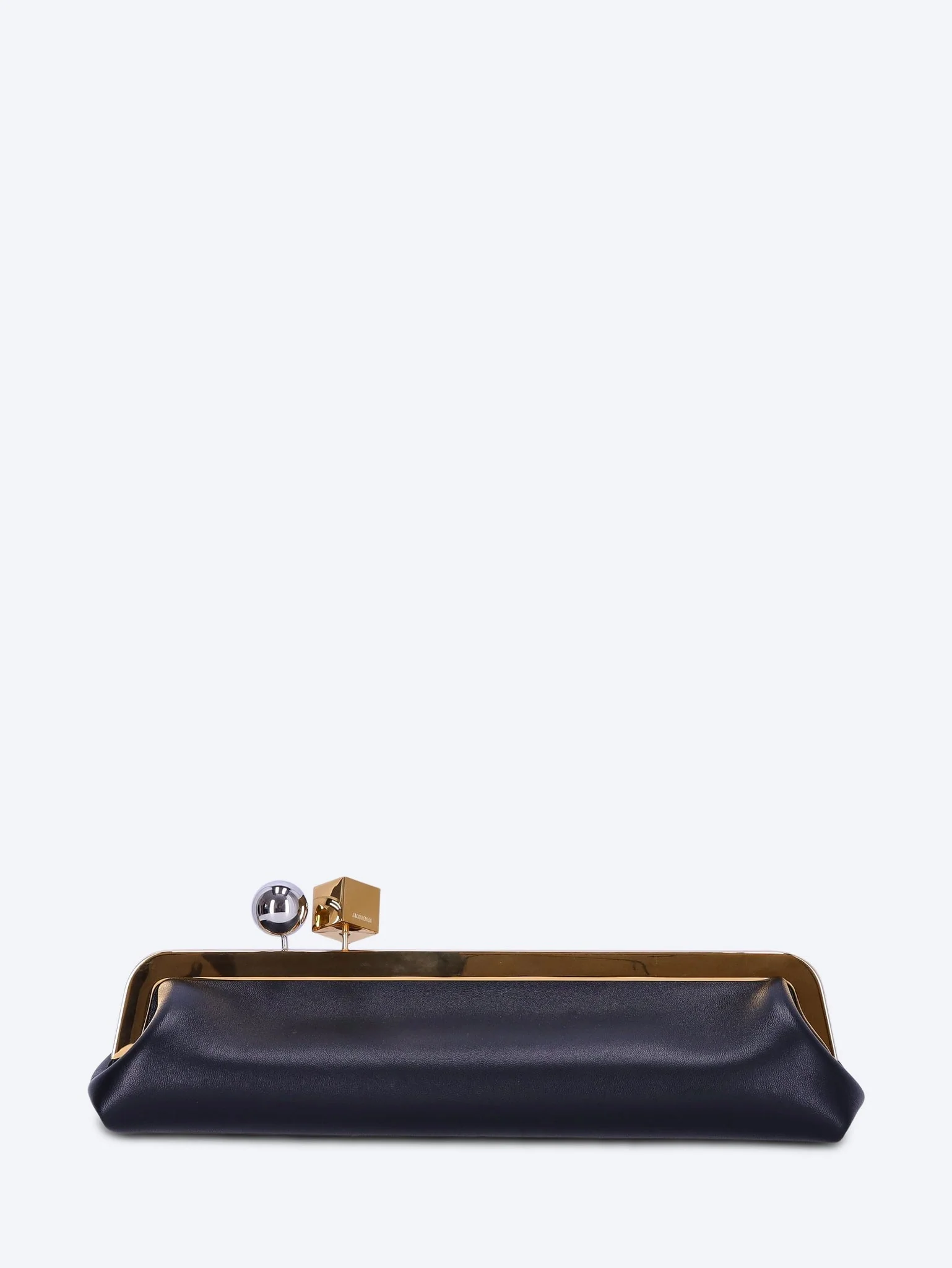 La pochette salon clutch - Image 3
