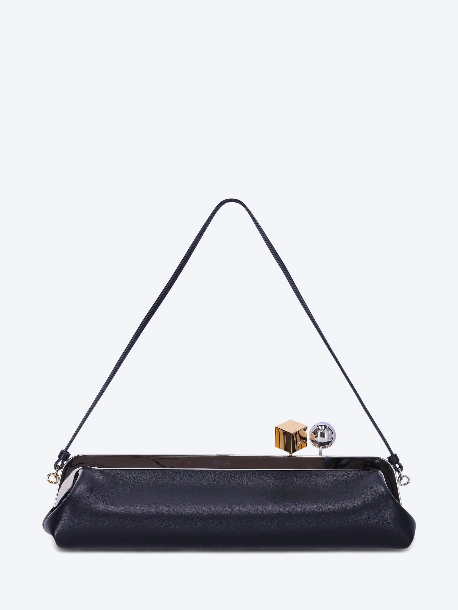 La pochette salon clutch - Image 5