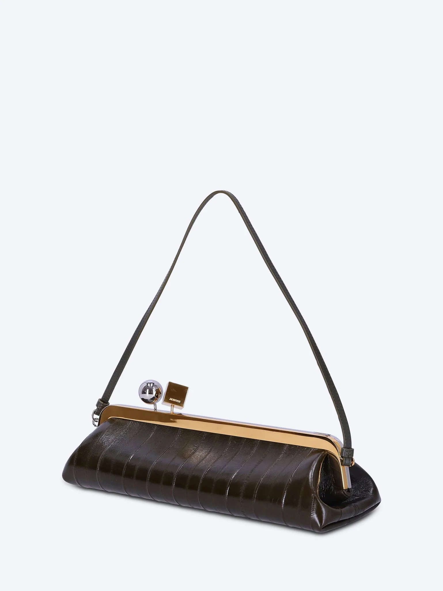 La pochette salon clutch - Image 2