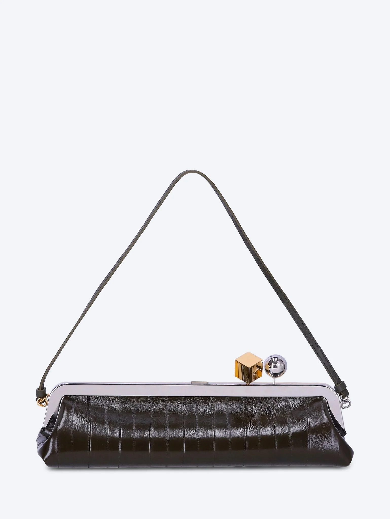 La pochette salon clutch - Image 5